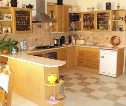 butor01.jpg butor01.jpg