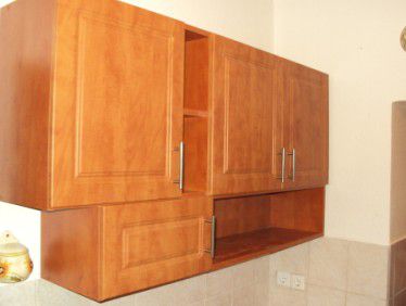 calvados7.jpg calvados7.jpg