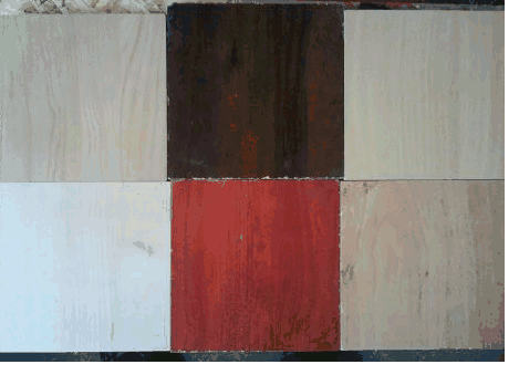 mintak.gif mintak.gif