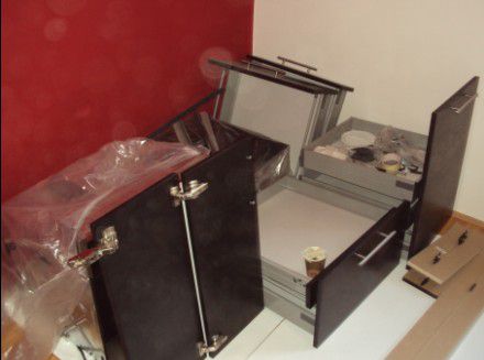 mobil1.jpg mobil1.jpg