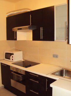 mobil14.jpg mobil14.jpg