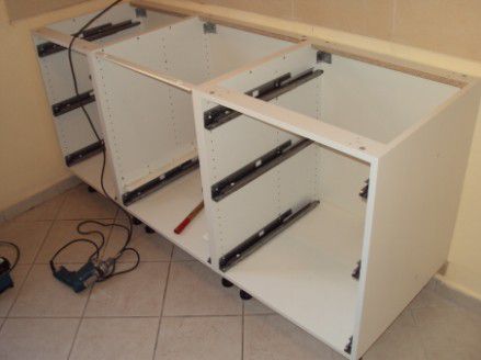 mobil5.jpg mobil5.jpg